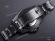 1-1 Swiss Replica Rolex BLAKEN Submariner Watch Swiss 3135 Movement (6)_th.jpg